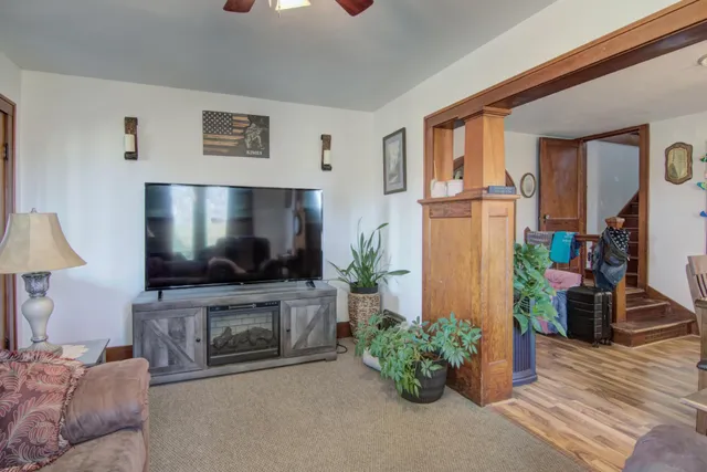 $250,000 | W30 Doc Road, Mondovi, WI 54755