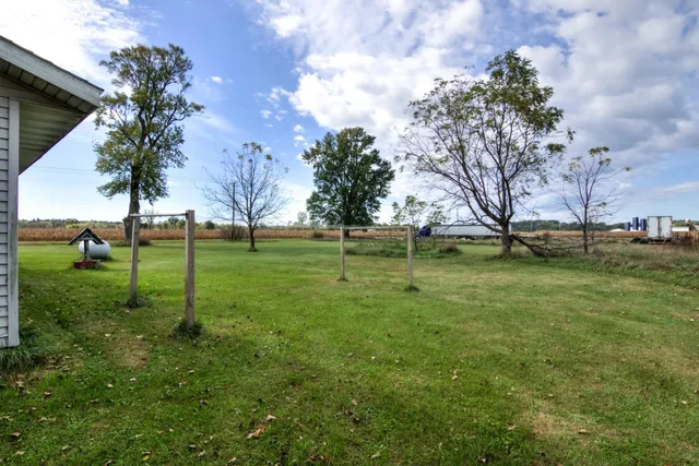 $250,000 | W30 Doc Road, Mondovi, WI 54755