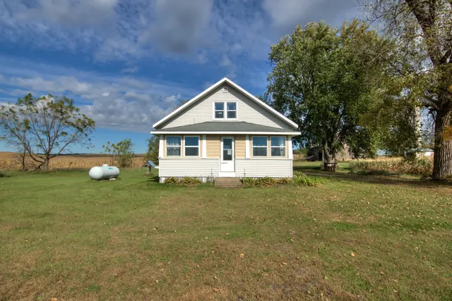 $240,000 | W30 Doc Road, Mondovi, WI 54755