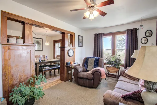 $250,000 | W30 Doc Road, Mondovi, WI 54755