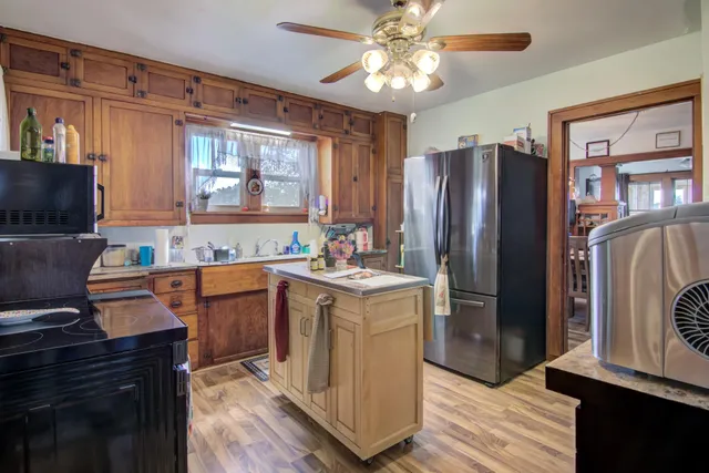 $250,000 | W30 Doc Road, Mondovi, WI 54755