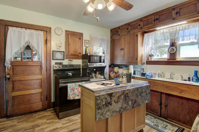 $250,000 | W30 Doc Road, Mondovi, WI 54755