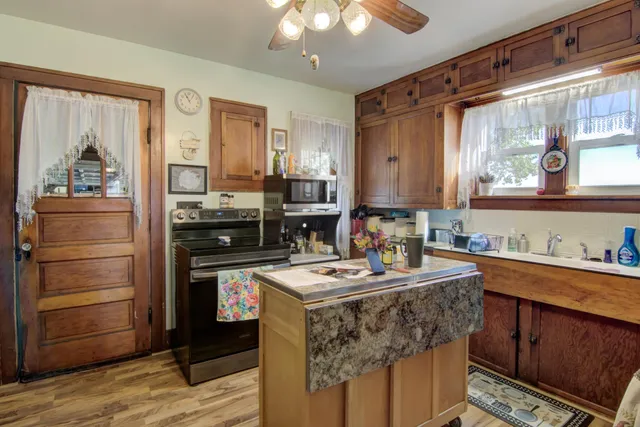 $240,000 | W30 Doc Road, Mondovi, WI 54755