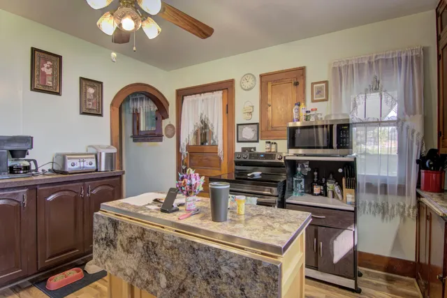 $250,000 | W30 Doc Road, Mondovi, WI 54755