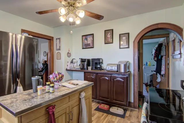 $240,000 | W30 Doc Road, Mondovi, WI 54755