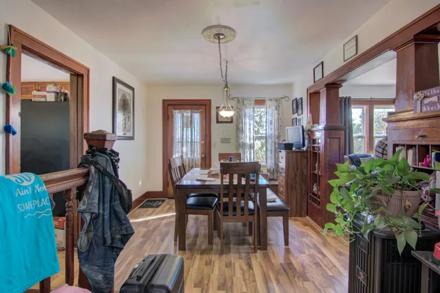 $250,000 | W30 Doc Road, Mondovi, WI 54755