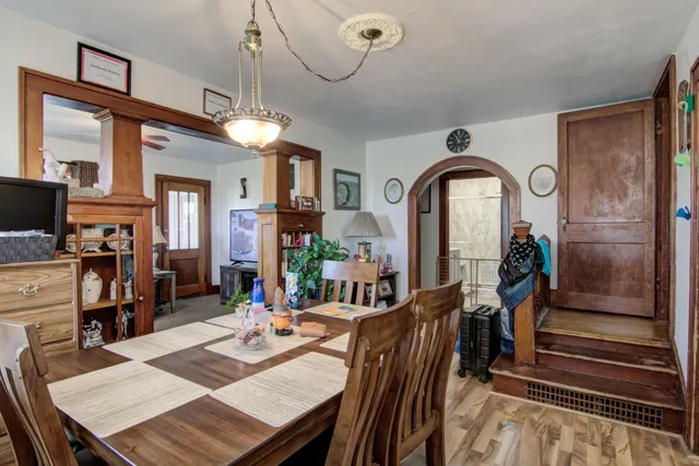 $240,000 | W30 Doc Road, Mondovi, WI 54755