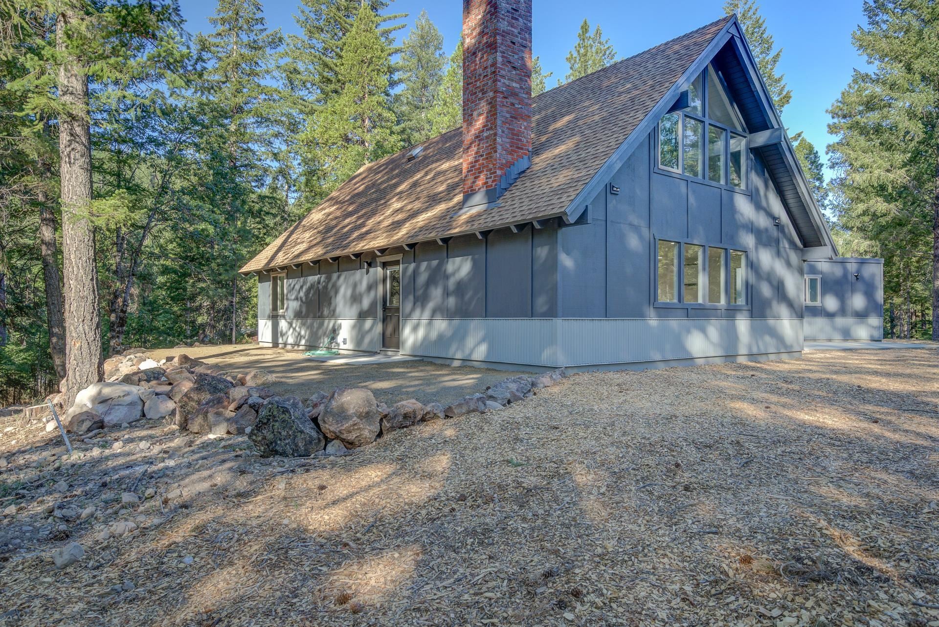 2100 Chinquapin Road Mount Shasta, CA 96067 - Photo 7 of 50 Gallery Image 7