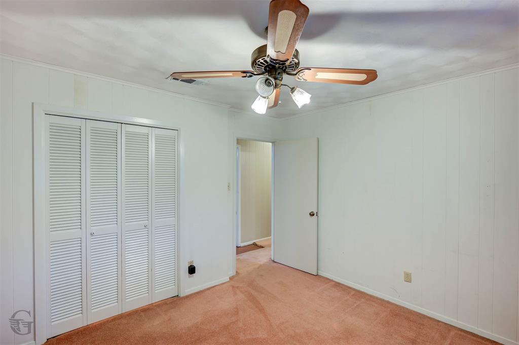 5691 Colquitt Road Keithville, LA 71047 - Photo 10 of 22
