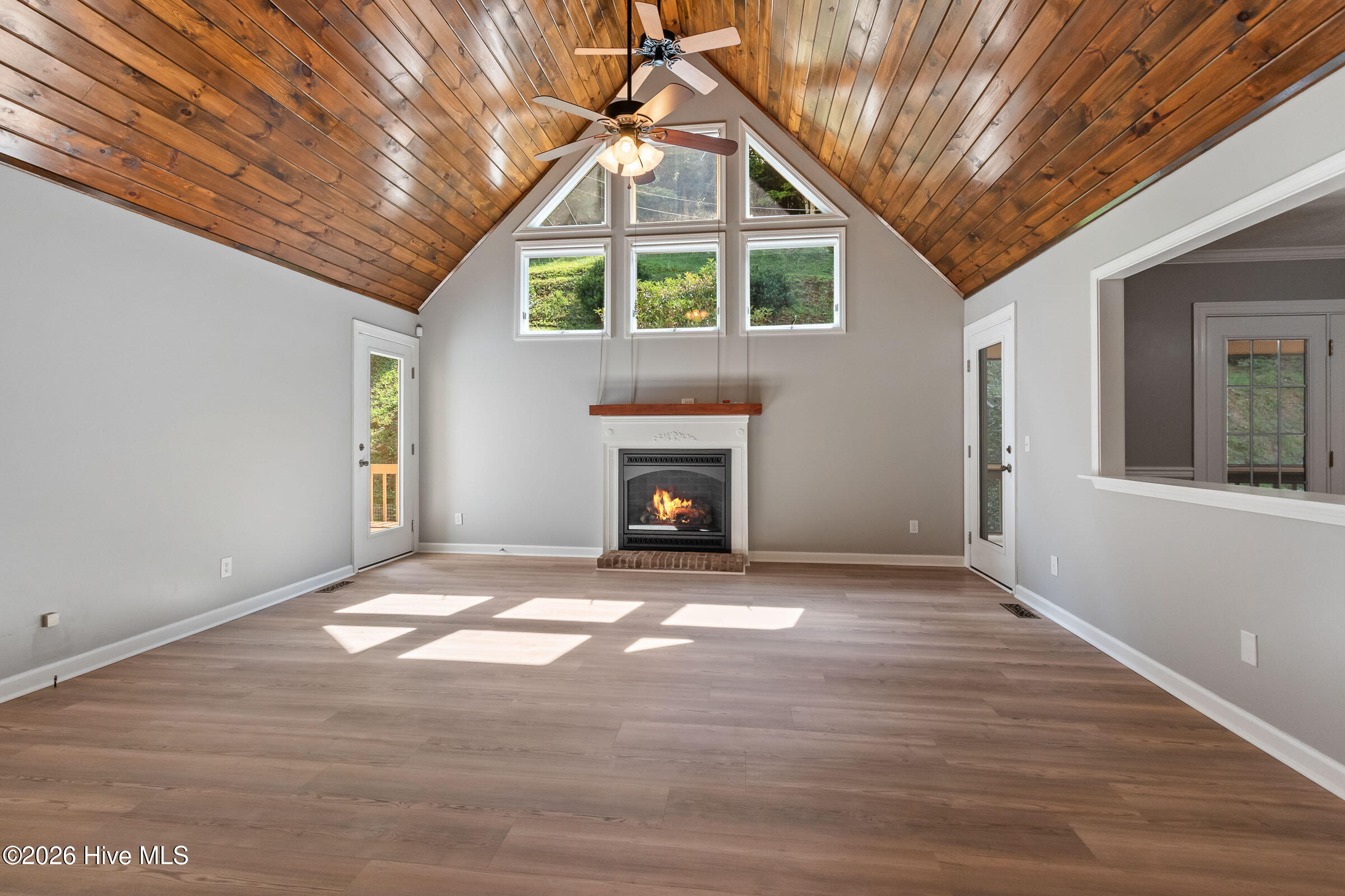 21 Grand Ridge Murphy, NC 28906 - Photo 12 of 88 Gallery Image 12