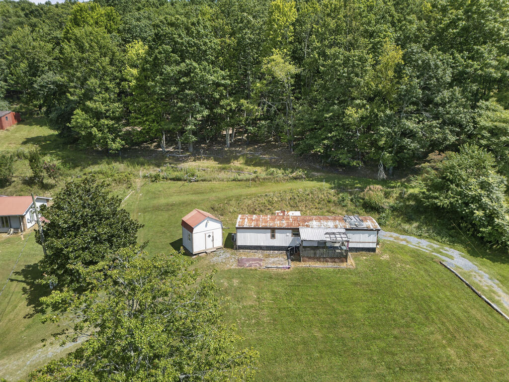 137 Reed Hollow Road Marion, VA 24354 - Photo 1 of 4 Gallery Image 1