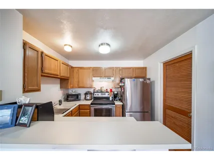 $255,000 | 6765 South Field Street, Unit 711, Littleton, CO 80128