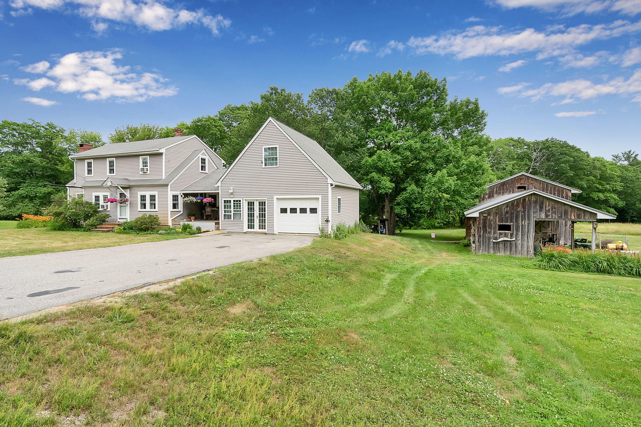 45 Meadow Road Brunswick, ME 04011 - Photo 31 of 49 8-web-or-mls-45Meadow-8