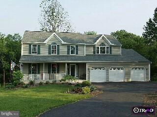 1729 Cocalico Road Birdsboro, PA 19508 - Photo 1 of 6 Gallery Image 1