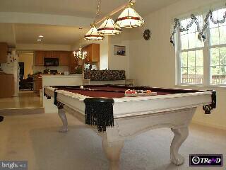 1729 Cocalico Road Birdsboro, PA 19508 - Photo 3 of 6 Gallery Image 3
