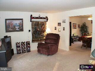 1729 Cocalico Road Birdsboro, PA 19508 - Photo 4 of 6 Gallery Image 4