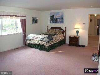 1729 Cocalico Road Birdsboro, PA 19508 - Photo 5 of 6 Gallery Image 5