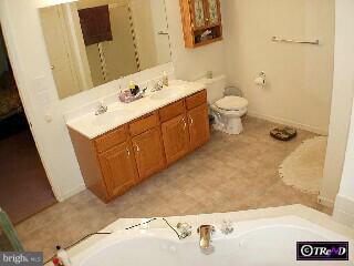 1729 Cocalico Road Birdsboro, PA 19508 - Photo 6 of 6 Gallery Image 6