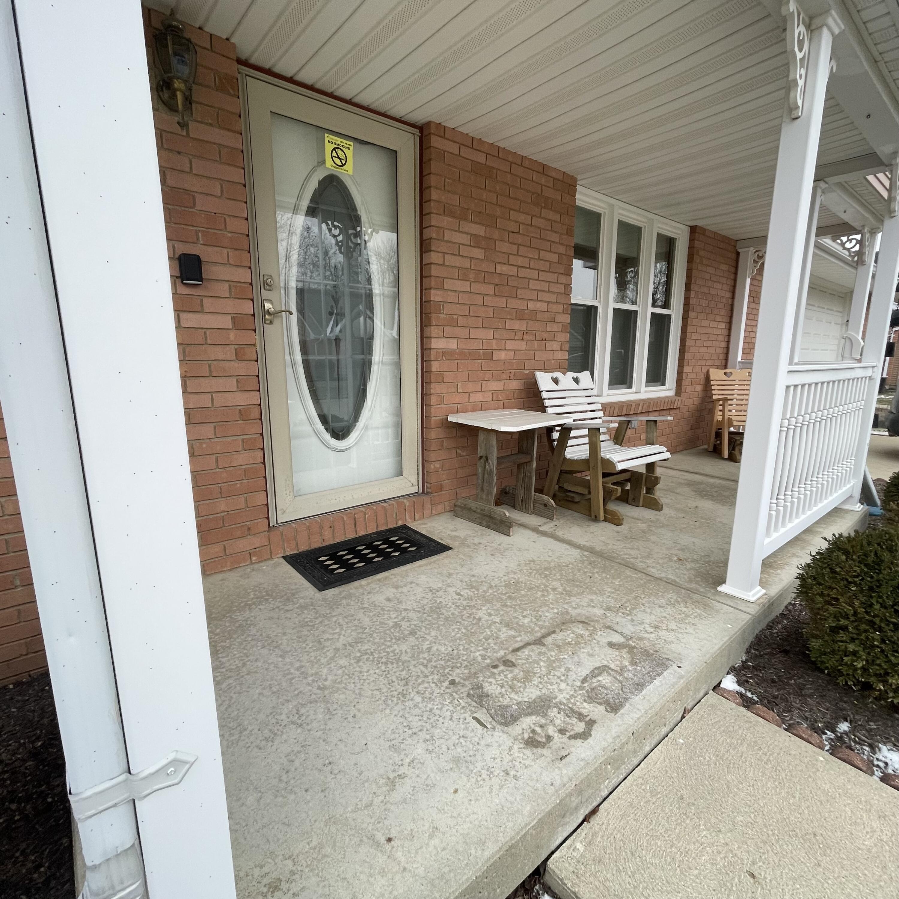 5722 Victorian Way Springfield, OH 45503 - Photo 12 of 60 Gallery Image 12