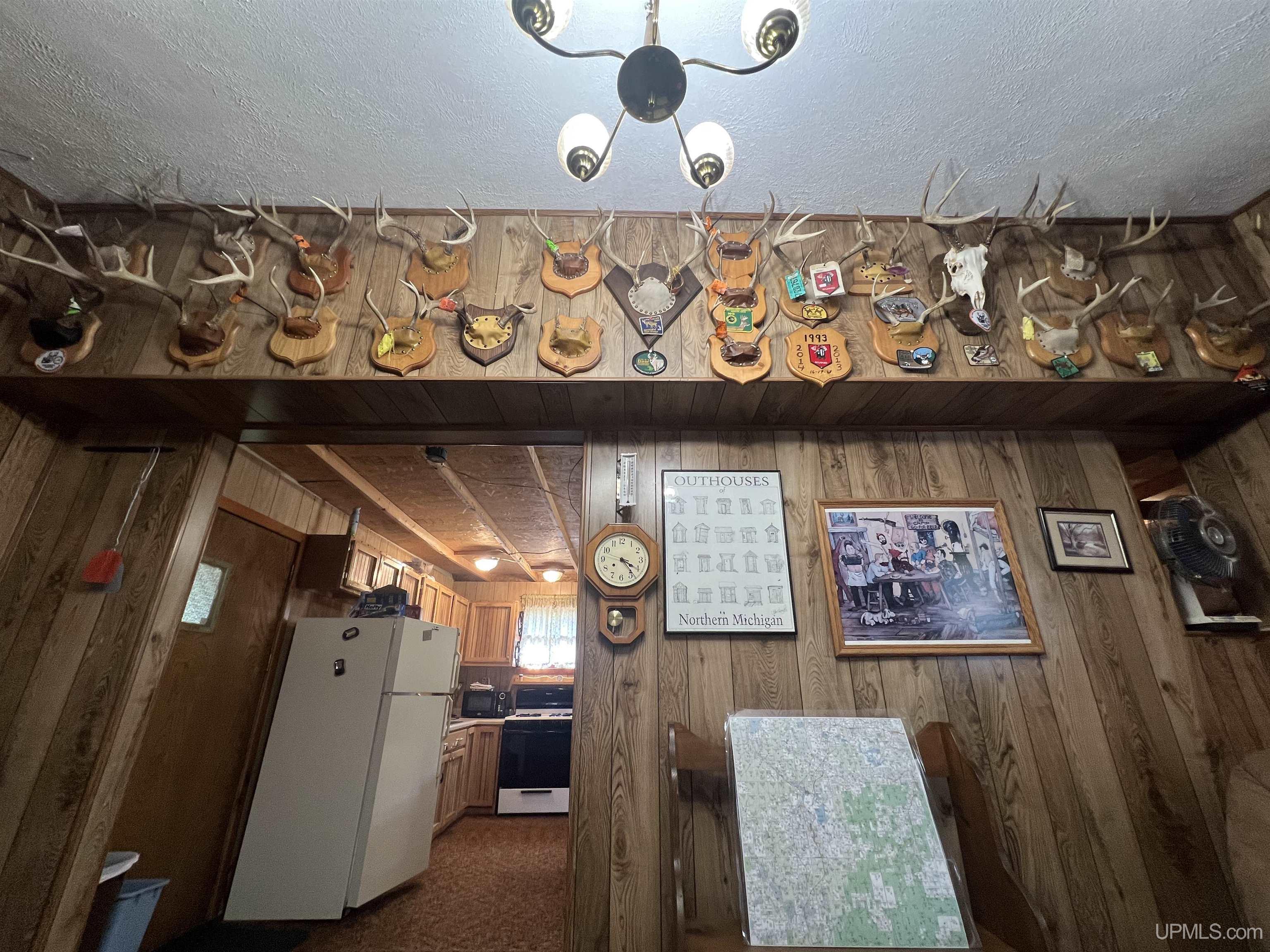 3621 County Rd Fnn Ishpeming, MI 49849 - Photo 7 of 50 Gallery Image 7