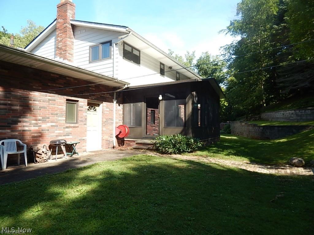 6681 Hathaway Road Valley View, OH 44125 - Photo 20 of 23 Gallery Image 20