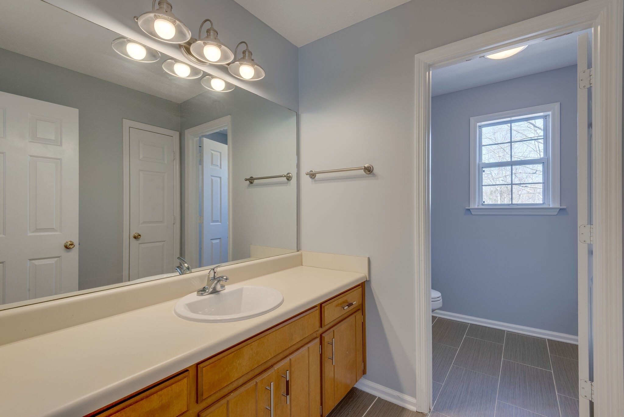 3248 Clapham Road Antioch, TN 37013 - Photo 23 of 28 Gallery Image 23