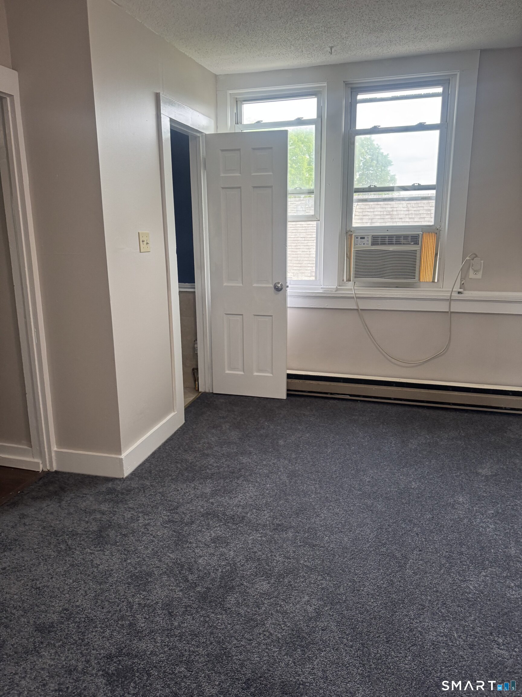 445 New Britain Road, Unit 3 Berlin, CT 06037 - Photo 12 of 32