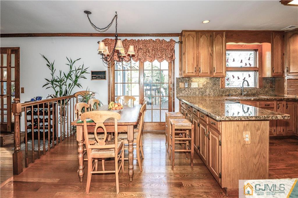 5 Mindy Road Edison, NJ 08820 - Photo 14 of 33