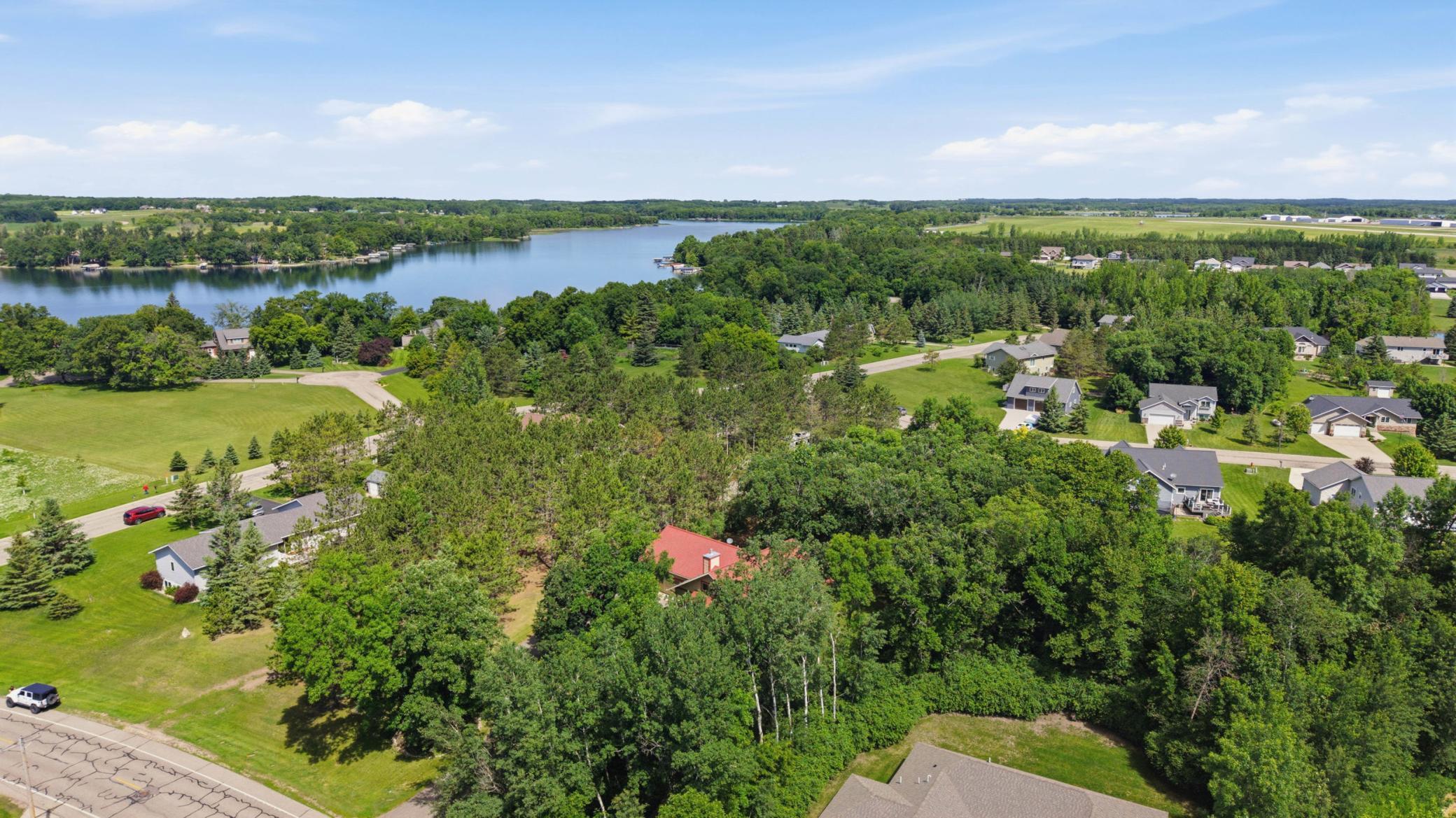 1854 Long Lake Road Detroit Lakes, MN 56501 - Photo 31 of 35 Gallery Image 31