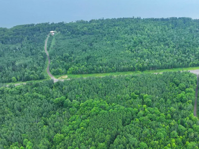 $75,000 | 13 State Highway 13, Port Wing, WI 54865