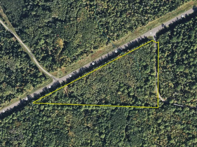 $75,000 | 13 State Highway 13, Port Wing, WI 54865