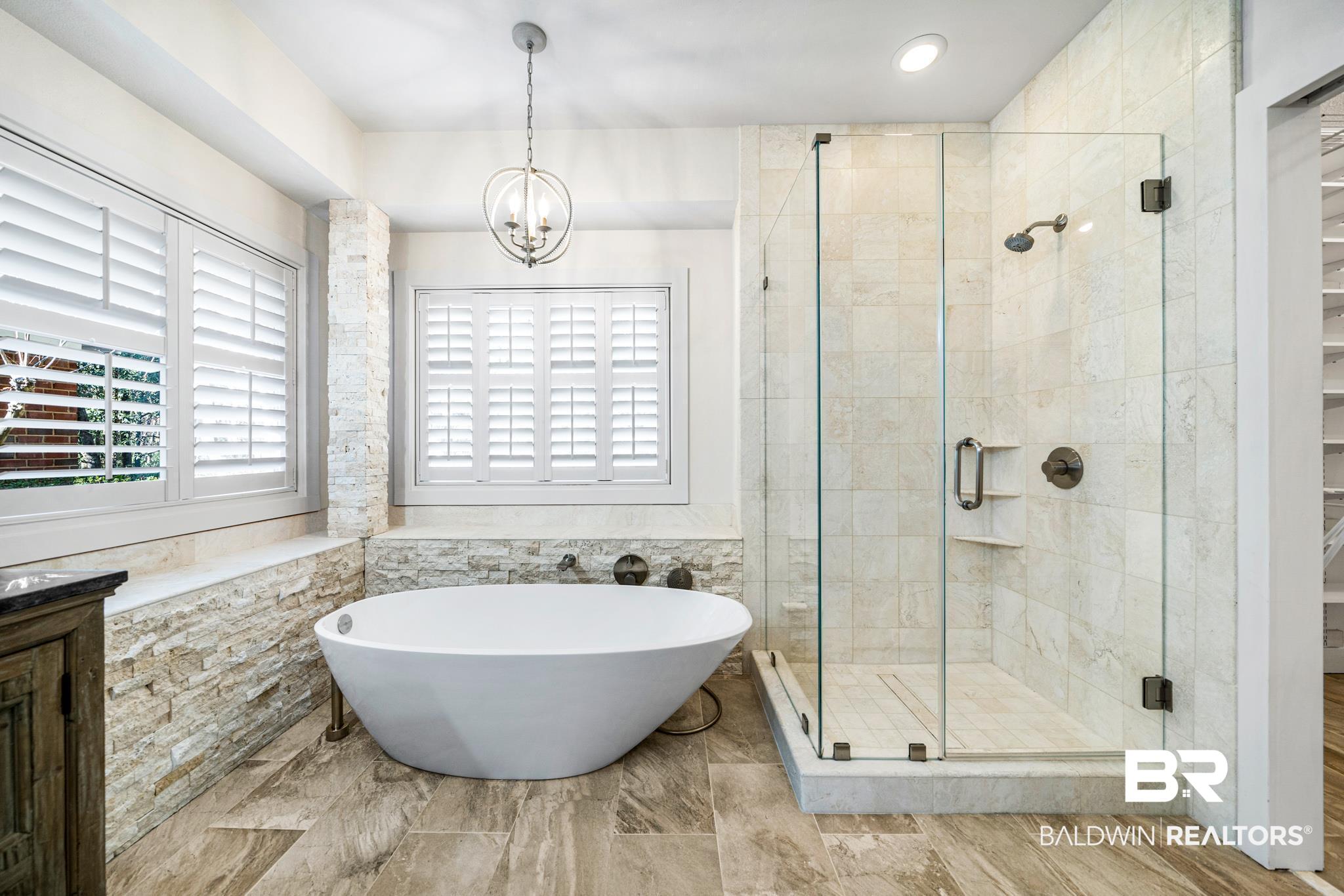 3 St Charles Place Daphne, AL 36526 - Photo 16 of 31