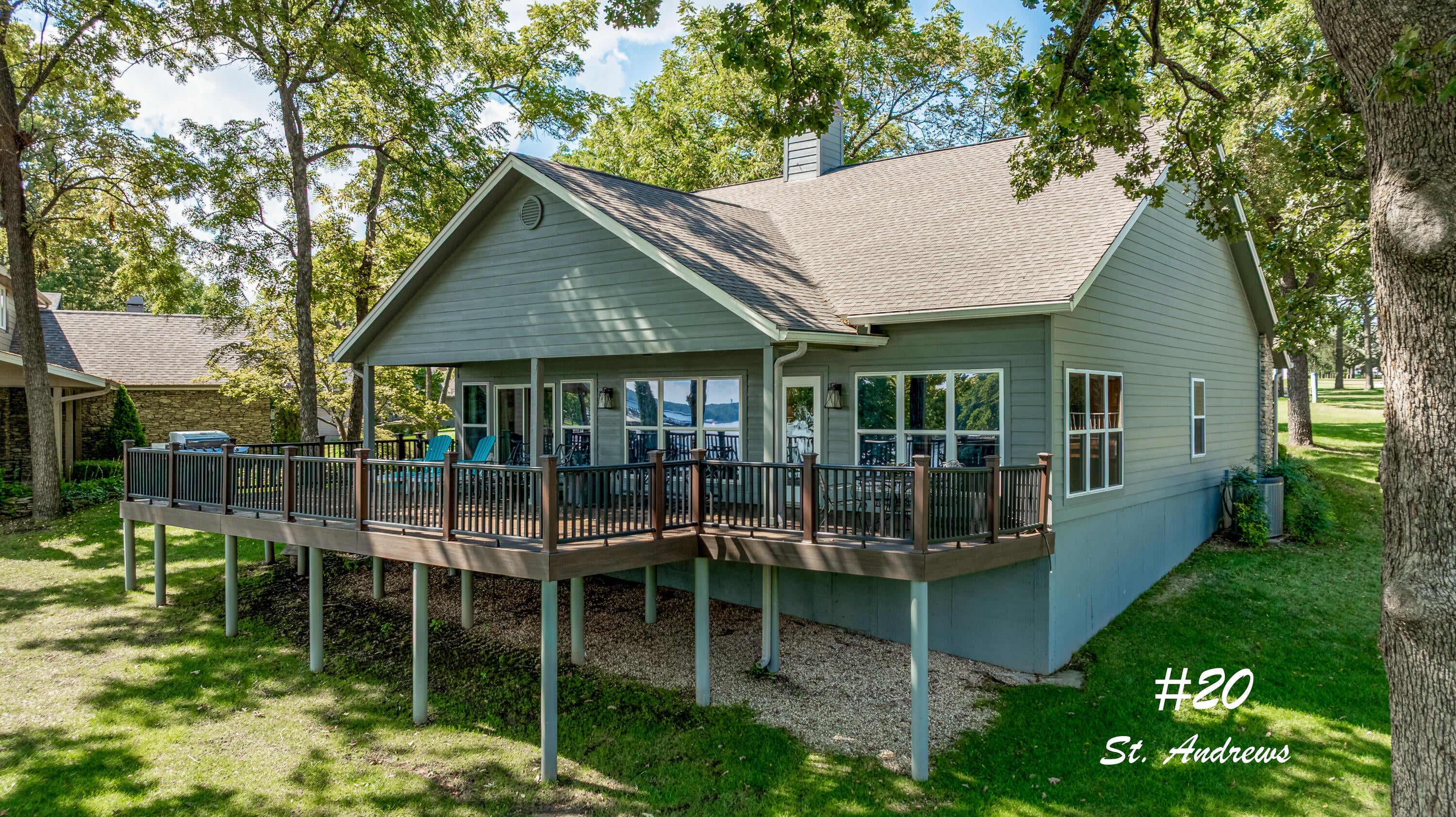 30397 South 567 Road, Unit 20 Afton, OK 74331 - Photo 5 of 57 St. Andrews #20-13