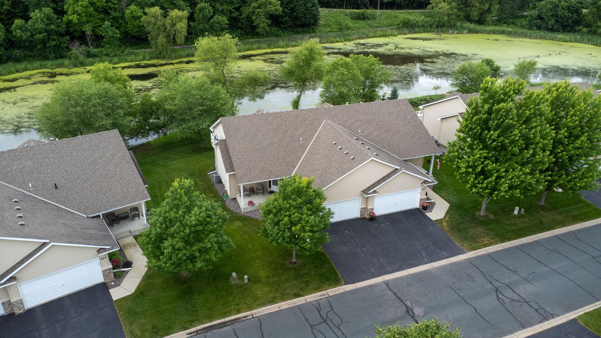 605 Amber Lane Buffalo, MN 55313 - Photo 28 of 34