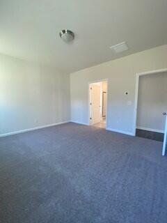 6288 Whirlaway Road Graniteville, SC 29829 - Photo 13 of 17