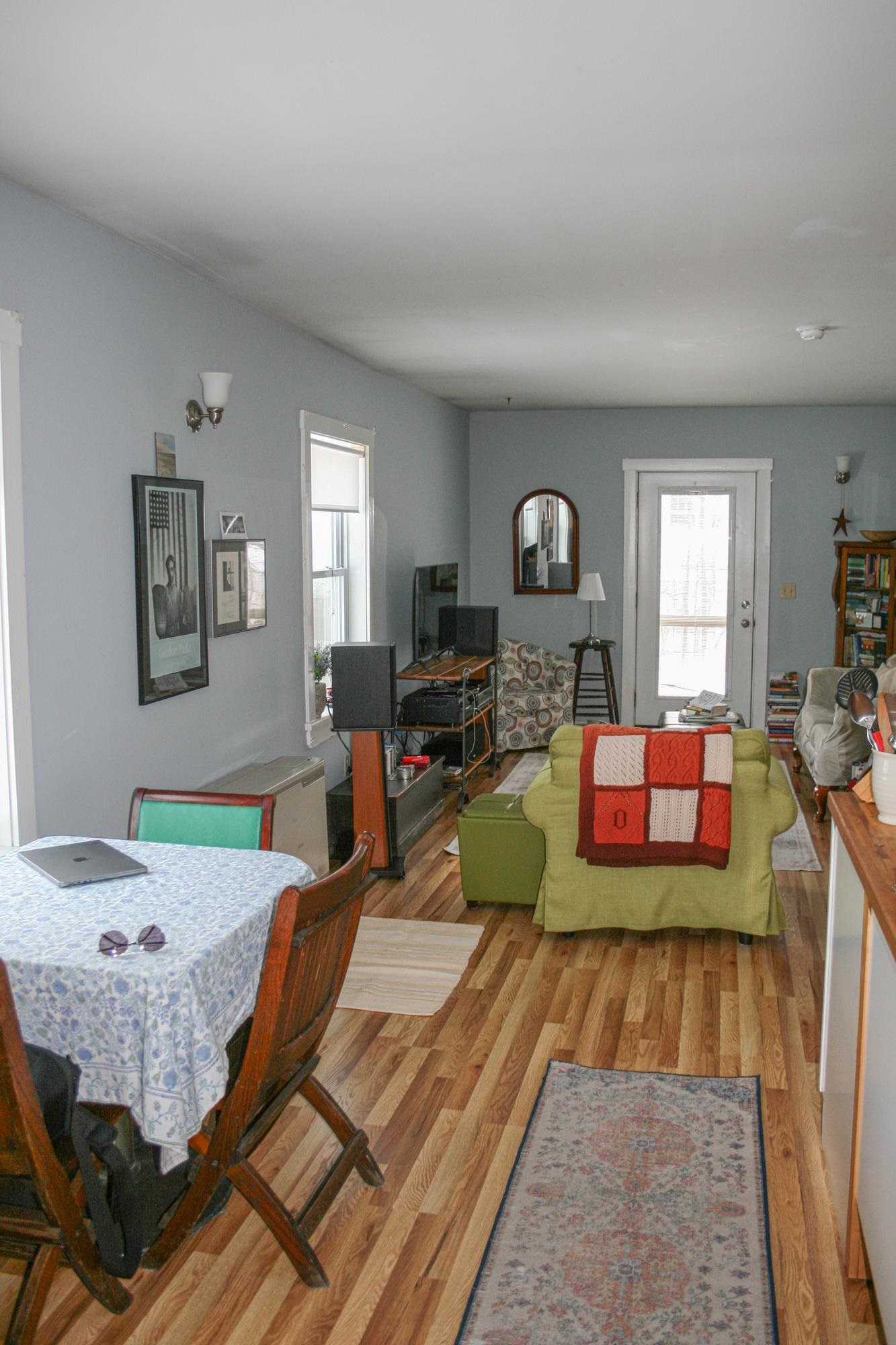 40 Highland Street Ashland, NH 03217 - Photo 6 of 17