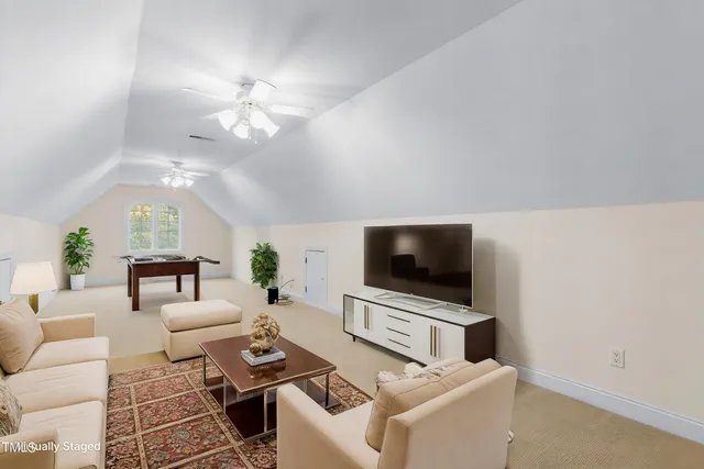 $998,000 | 1315 Sagamore Drive, Louisburg, NC 27549