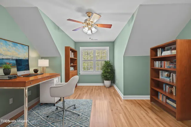 $998,000 | 1315 Sagamore Drive, Louisburg, NC 27549