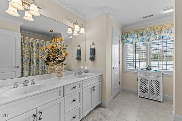 $998,000 | 1315 Sagamore Drive, Louisburg, NC 27549