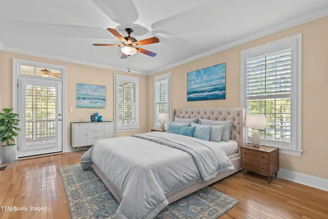 $998,000 | 1315 Sagamore Drive, Louisburg, NC 27549