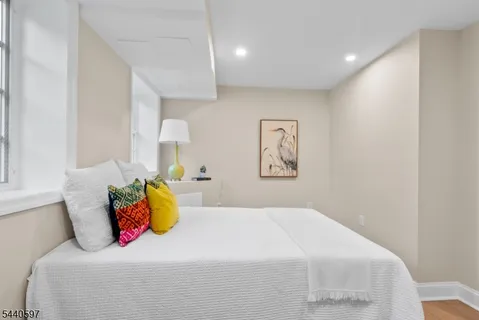 $450,000 | 101 Gates Avenue, Unit C1, Montclair, NJ 07042