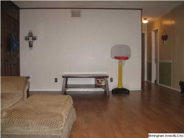 9993 Trammel Road Dora, AL 35062 - Photo 3 of 9