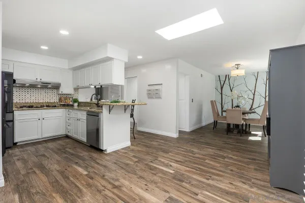 $789,950 | 1531 Oak Hill Drive, Escondido, CA 92027