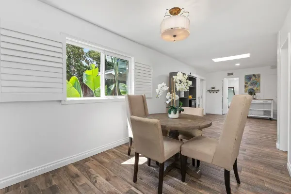 $789,950 | 1531 Oak Hill Drive, Escondido, CA 92027