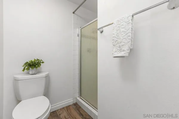 $789,950 | 1531 Oak Hill Drive, Escondido, CA 92027