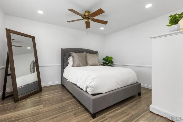 $789,950 | 1531 Oak Hill Drive, Escondido, CA 92027
