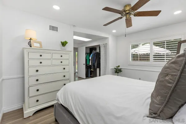 $789,950 | 1531 Oak Hill Drive, Escondido, CA 92027