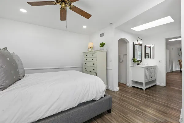 $789,950 | 1531 Oak Hill Drive, Escondido, CA 92027
