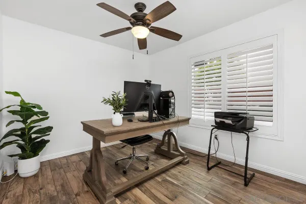 $789,950 | 1531 Oak Hill Drive, Escondido, CA 92027
