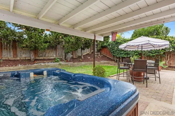 $789,950 | 1531 Oak Hill Drive, Escondido, CA 92027